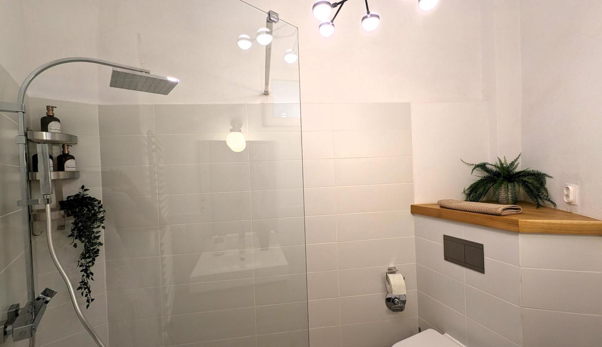Apartment In Historic Center, Quiet Area, Ac Nagyszeben Szoba fotó