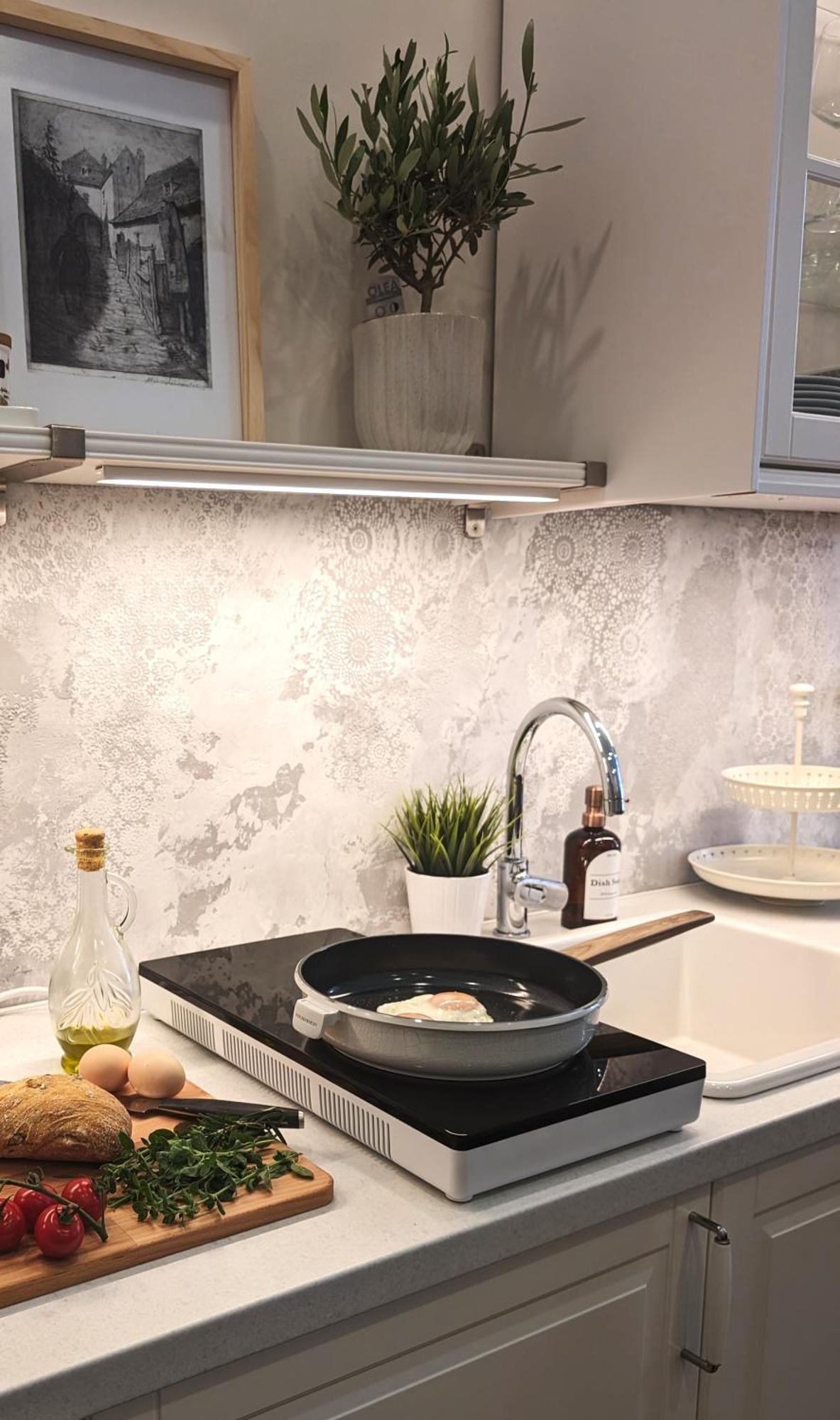 Apartment In Historic Center, Quiet Area, Ac Nagyszeben Kültér fotó