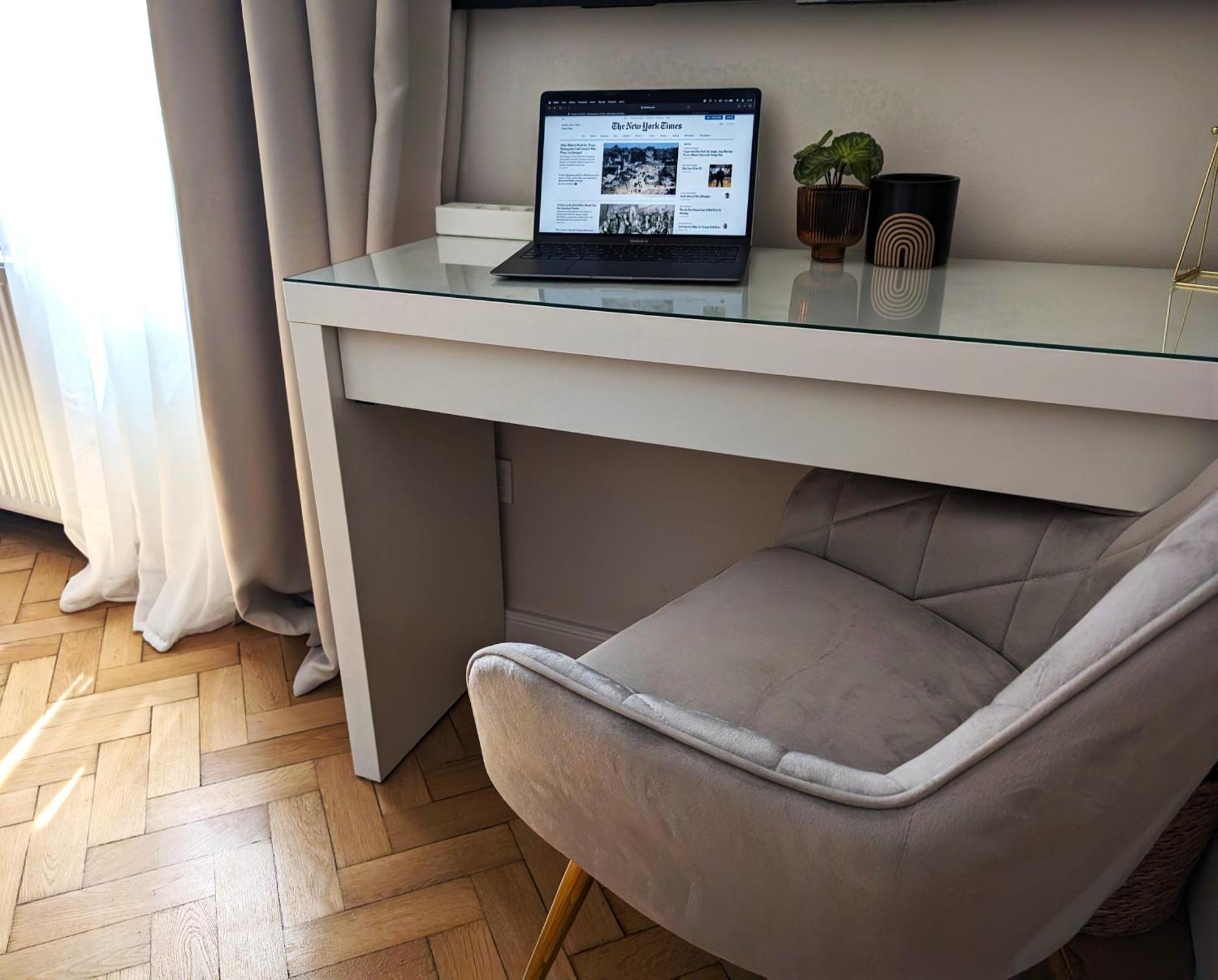 Apartment In Historic Center, Quiet Area, Ac Nagyszeben Kültér fotó