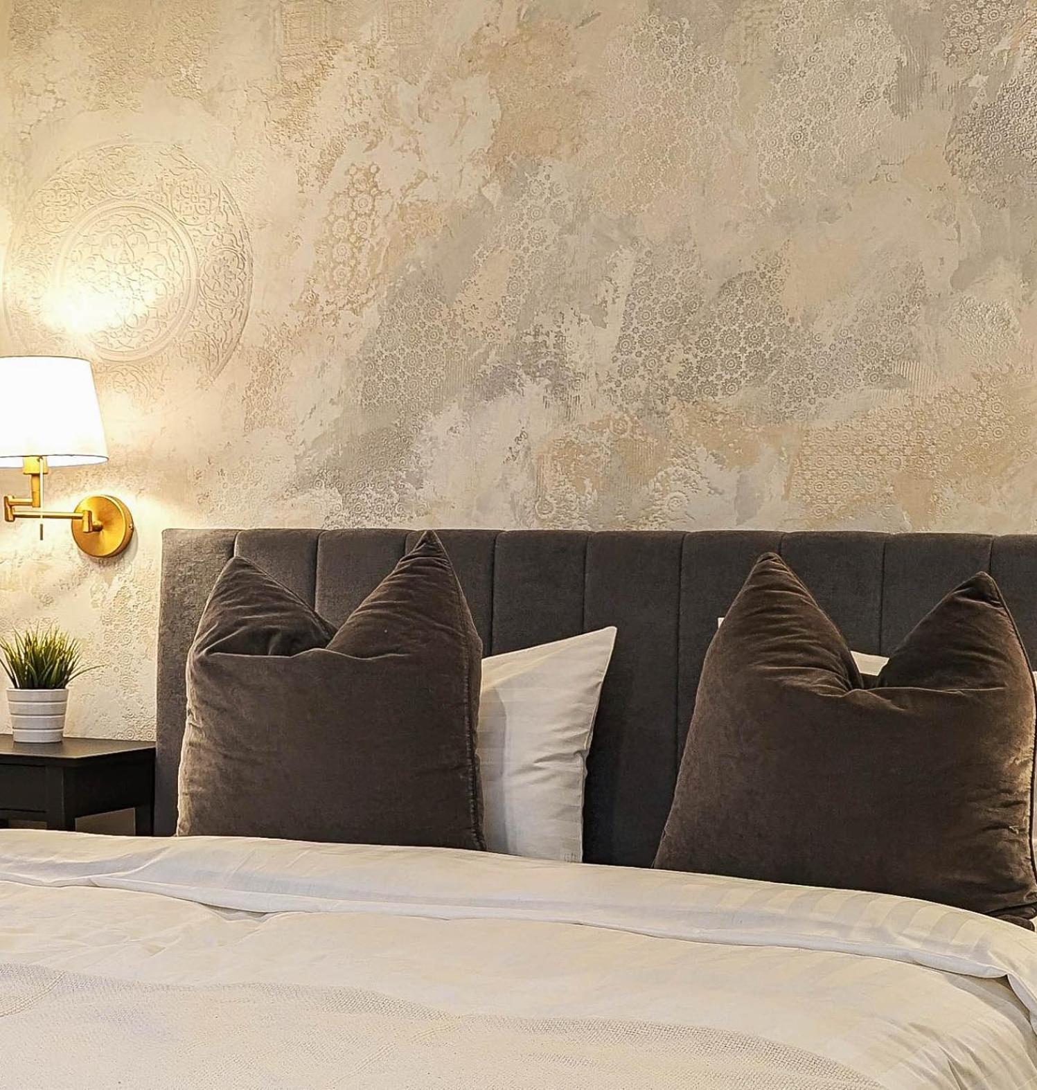 Apartment In Historic Center, Quiet Area, Ac Nagyszeben Kültér fotó