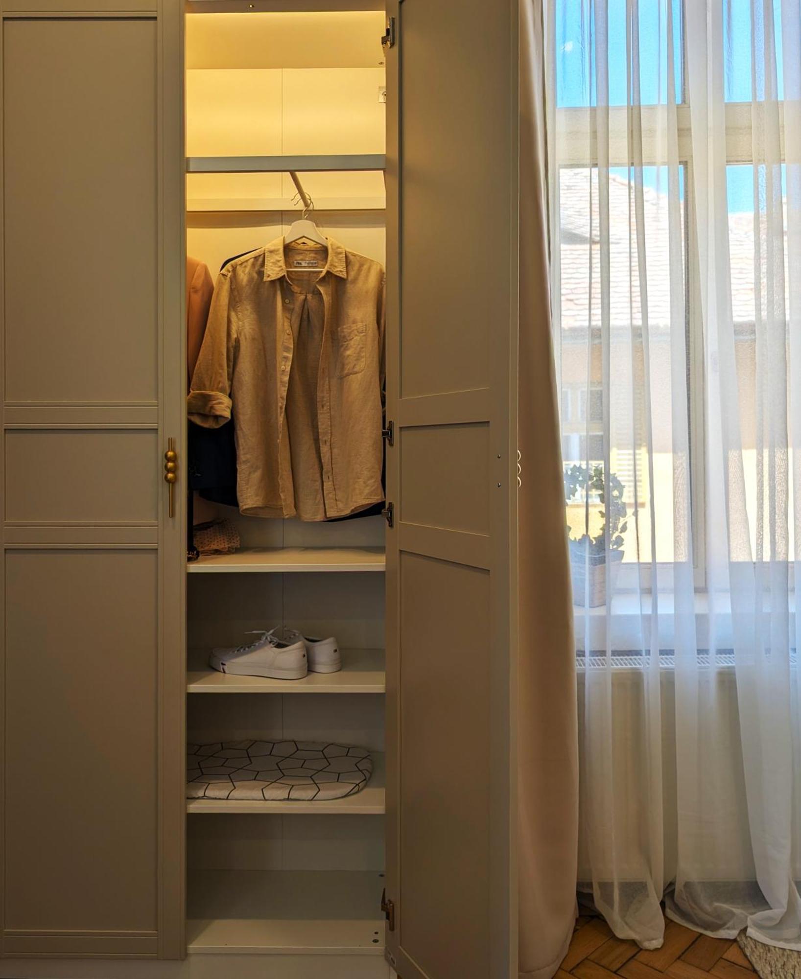 Apartment In Historic Center, Quiet Area, Ac Nagyszeben Kültér fotó
