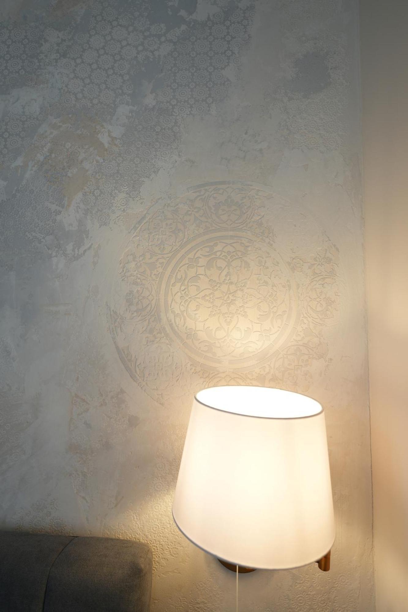 Apartment In Historic Center, Quiet Area, Ac Nagyszeben Kültér fotó