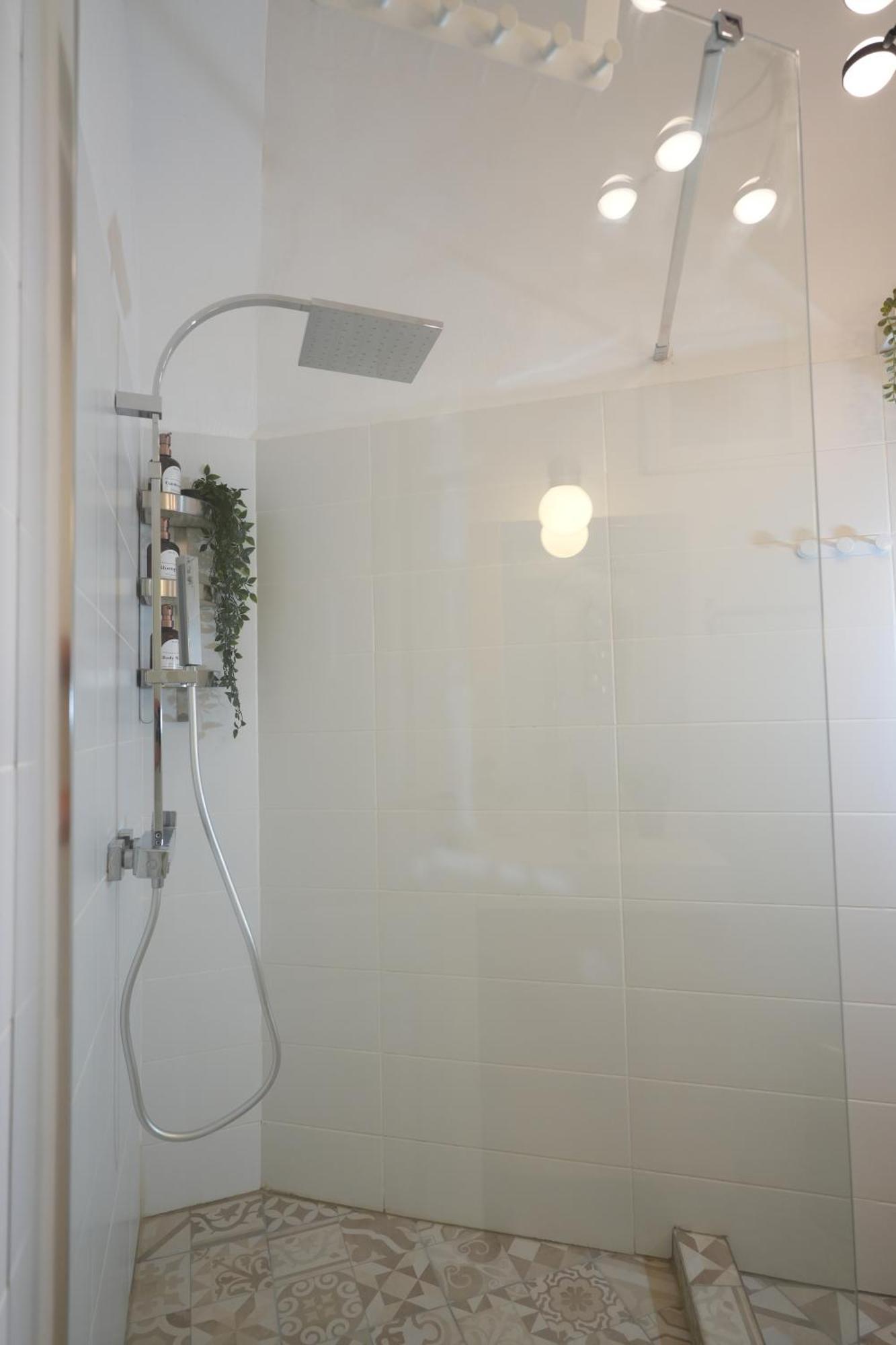Apartment In Historic Center, Quiet Area, Ac Nagyszeben Kültér fotó